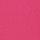 Lip and Cheek Stick 8.4g